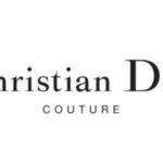 dior dubai mall careers|Christian Dior Couture hiring Sales Associate / Senior Sales .